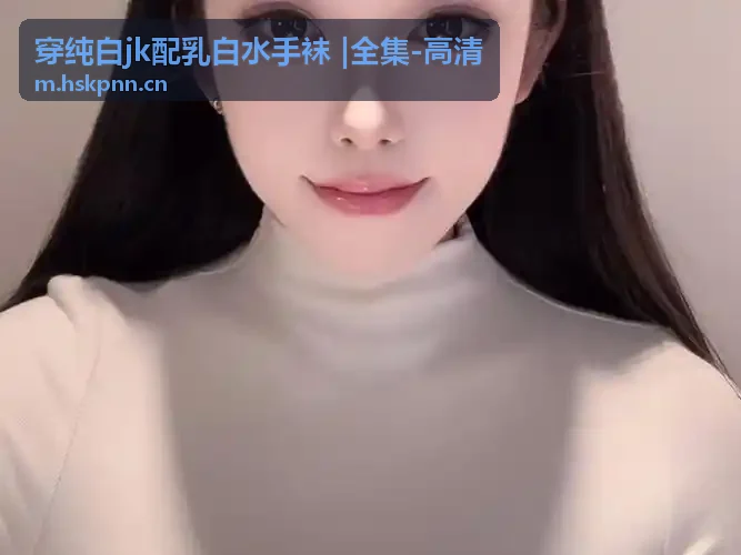 动漫9.1在线观看-机动契约二次元微端