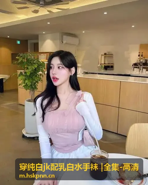 动漫9.1在线观看微端专享激活码包
